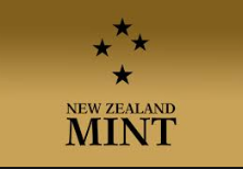 NZM Logo